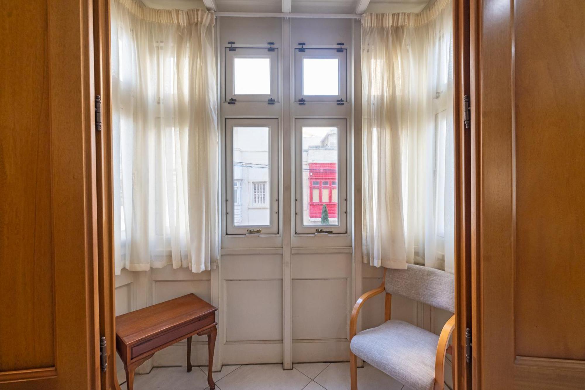 3 Bedroom By Sliema Promenade ภายนอก รูปภาพ